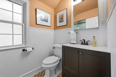 200 Thomas Avenue S, Minneapolis, MN 55405 - Photo 79