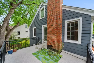 200 Thomas Avenue S, Minneapolis, MN 55405 - Photo 73