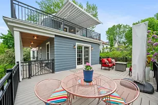 200 Thomas Ave S, Minneapolis, MN 55405 - Photo 63