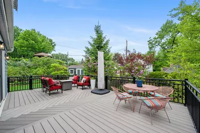 200 Thomas Avenue S, Minneapolis, MN 55405 - Photo 65