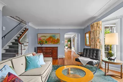 200 Thomas Avenue S, Minneapolis, MN 55405 - Photo 23