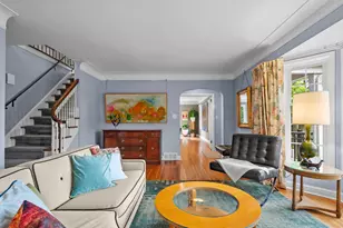 200 Thomas Ave S, Minneapolis, MN 55405 - Photo 23