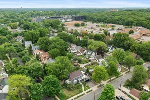 200 Thomas Ave S, Minneapolis, MN 55405 - Photo 3