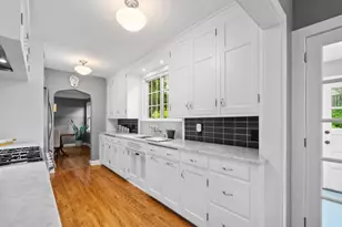 200 Thomas Ave S, Minneapolis, MN 55405 - Photo 35