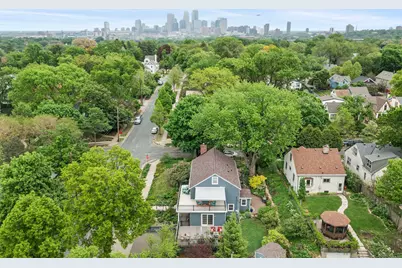 200 Thomas Avenue S, Minneapolis, MN 55405 - Photo 109
