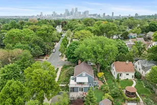 200 Thomas Ave S, Minneapolis, MN 55405 - Photo 109