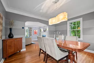 200 Thomas Ave S, Minneapolis, MN 55405 - Photo 29