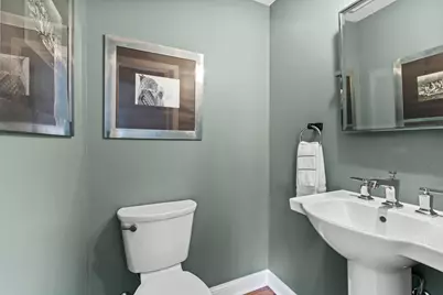 200 Thomas Avenue S, Minneapolis, MN 55405 - Photo 51