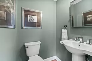 200 Thomas Ave S, Minneapolis, MN 55405 - Photo 51