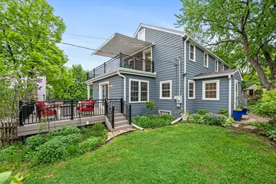 200 Thomas Avenue S, Minneapolis, MN 55405 - Photo 95