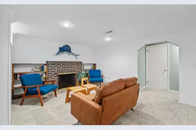 200 Thomas Avenue S, Minneapolis, MN 55405 - Photo 85