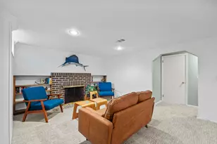 200 Thomas Ave S, Minneapolis, MN 55405 - Photo 85