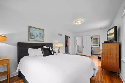 200 Thomas Avenue S, Minneapolis, MN 55405 - Photo 55