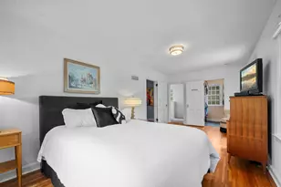 200 Thomas Ave S, Minneapolis, MN 55405 - Photo 55
