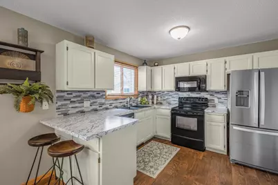 12849 82nd Place N, Maple Grove, MN 55369 - Photo 13