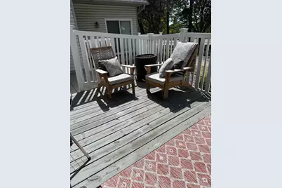 12849 82nd Place N, Maple Grove, MN 55369 - Photo 23