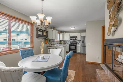 12849 82nd Place N, Maple Grove, MN 55369 - Photo 11