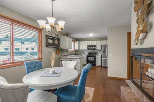 12849 82nd Pl N, Maple Grove, MN 55369 - Photo 11