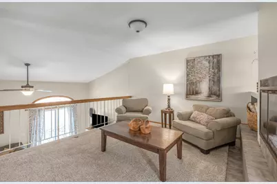 12849 82nd Place N, Maple Grove, MN 55369 - Photo 7