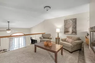 12849 82nd Pl N, Maple Grove, MN 55369 - Photo 7