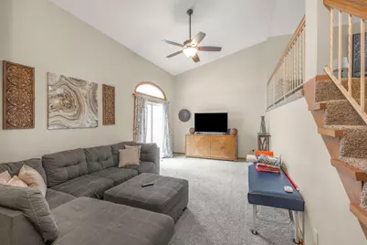 12849 82nd Place N, Maple Grove, MN 55369 - Photo 3