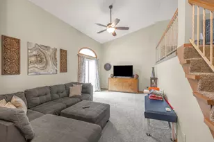12849 82nd Pl N, Maple Grove, MN 55369 - Photo 3
