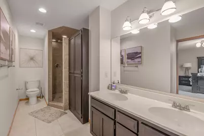 12849 82nd Place N, Maple Grove, MN 55369 - Photo 19