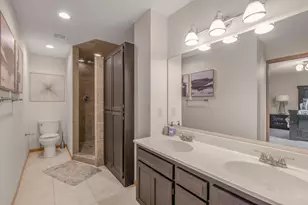 12849 82nd Pl N, Maple Grove, MN 55369 - Photo 19
