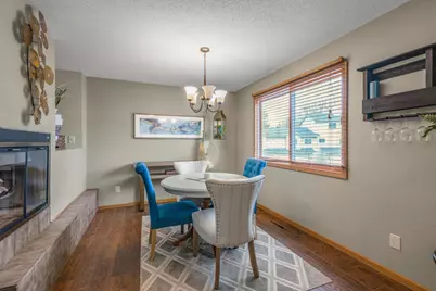 12849 82nd Place N, Maple Grove, MN 55369 - Photo 9