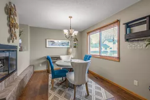 12849 82nd Pl N, Maple Grove, MN 55369 - Photo 9