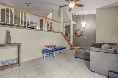 12849 82nd Place N, Maple Grove, MN 55369 - Photo 5