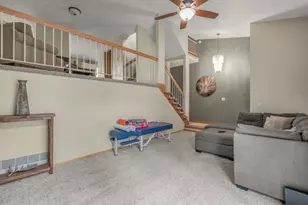12849 82nd Pl N, Maple Grove, MN 55369 - Photo 5