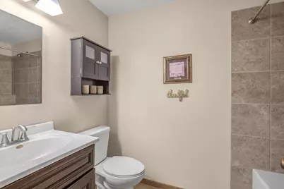 12849 82nd Place N, Maple Grove, MN 55369 - Photo 15