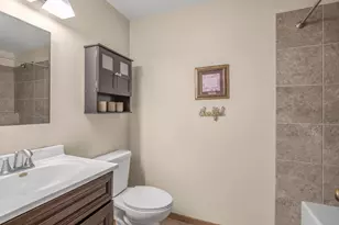 12849 82nd Pl N, Maple Grove, MN 55369 - Photo 15