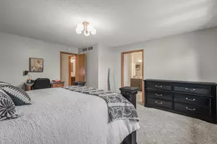 12849 82nd Pl N, Maple Grove, MN 55369 - Photo 17