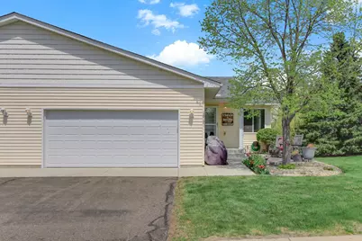 1017 Ivy Ridge Terrace, Buffalo, MN 55313 - Photo 3