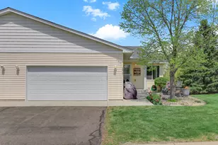 1017 Ivy Ridge Terrace, Buffalo, MN 55313 - Photo 3