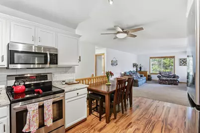 1017 Ivy Ridge Terrace, Buffalo, MN 55313 - Photo 7