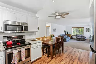 1017 Ivy Ridge Terrace, Buffalo, MN 55313 - Photo 7
