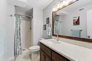 1017 Ivy Ridge Terrace, Buffalo, MN 55313 - Photo 23