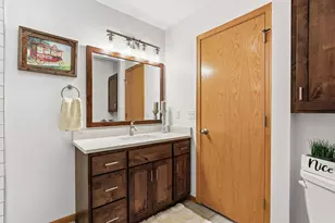 1017 Ivy Ridge Terrace, Buffalo, MN 55313 - Photo 17