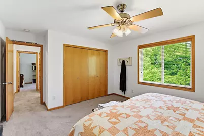 1017 Ivy Ridge Terrace, Buffalo, MN 55313 - Photo 13