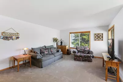 1017 Ivy Ridge Terrace, Buffalo, MN 55313 - Photo 9