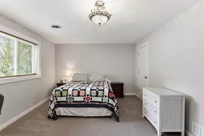 1017 Ivy Ridge Terrace, Buffalo, MN 55313 - Photo 21