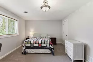 1017 Ivy Ridge Terrace, Buffalo, MN 55313 - Photo 21