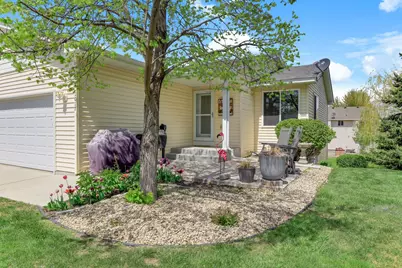 1017 Ivy Ridge Terrace, Buffalo, MN 55313 - Photo 1