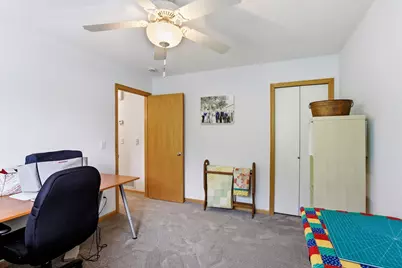 1017 Ivy Ridge Terrace, Buffalo, MN 55313 - Photo 15