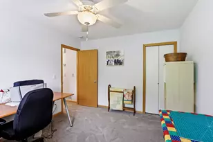 1017 Ivy Ridge Terrace, Buffalo, MN 55313 - Photo 15