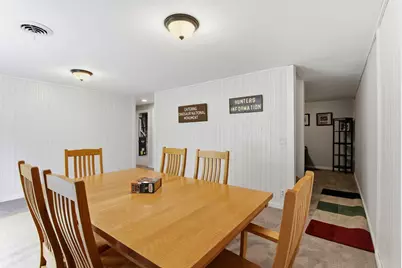 1017 Ivy Ridge Terrace, Buffalo, MN 55313 - Photo 19