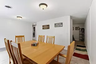 1017 Ivy Ridge Terrace, Buffalo, MN 55313 - Photo 19